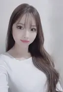 Éva MARIのプロフィール画像