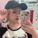 ツメイク船橋店🍓 Kurea🤍のプロフィール画像