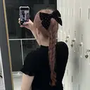 艶髪/ハイトーン🍓 /渋谷/Masakiのプロフィール画像