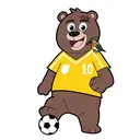 江角 龍之介のプロフィール画像