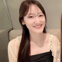 JurerEye🎀 Shimadaのプロフィール画像