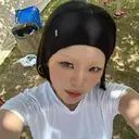 【orchid】 Hitomiのプロフィール画像