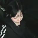 髪質改善/透明感/ 艶髪🌈るか🌈のプロフィール画像