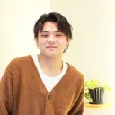 田尻 駆のプロフィール画像