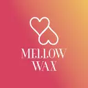 MELLOW WAX 浦和店 谷口里穂のプロフィール画像