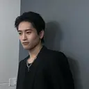 大畑 拓翔のプロフィール画像