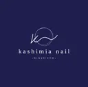 ｶｼﾐｱﾈｲﾙ /RIHOのプロフィール画像
