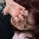 ✩seek next :HiNA🐣ྀིのプロフィール画像