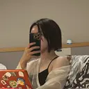 束感マツエク 森　美佳のプロフィール画像