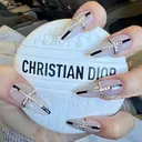 Lynn nail salon🧀JRのプロフィール画像