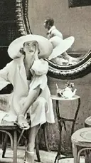 . MAMIのプロフィール画像