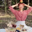 今井 このみのプロフィール画像