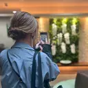 ヘッドスパ＆リンパ Rieのプロフィール画像