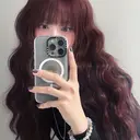 イケハラ ナナミのプロフィール画像
