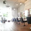 MOK 大阪梅田店のプロフィール画像