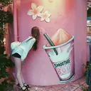 🌺Kaai 🌺のプロフィール画像