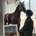 村上 優誠のプロフィール画像