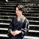 💈メンズパーマ の神様💈祥弥のプロフィール画像