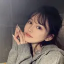 杉谷 露稀依のプロフィール画像