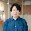 MASA 久留米ブリーチのプロフィール画像