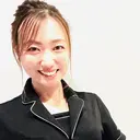 バストアップ専門店 大沼ゆうこのプロフィール画像