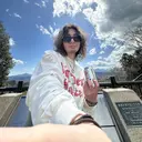 🌴TELAHAIR 葛西店RIKU🌊のプロフィール画像