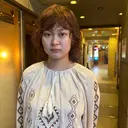カラー/艶感/透明感 /yukaのプロフィール画像