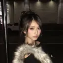 ロングカットモデル/ Shukaのプロフィール画像