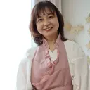 ジュミリア🌹/ ナツコのプロフィール画像