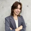 KURO/韓国ヘア /レイヤーカットのプロフィール画像