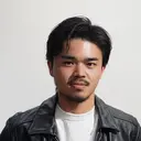 メンズパーマ/カット 山口健太郎のプロフィール画像