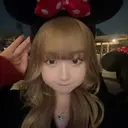 似合わせ眉🫧🩵 ayuのプロフィール画像