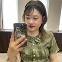 アサカ /フェイスレイヤーのプロフィール画像