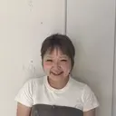 中里 凜 /自由が丘のプロフィール画像