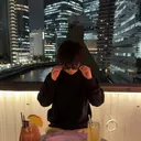 赤羽根 周のプロフィール画像