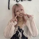 🎀 YURI 🎀のプロフィール画像