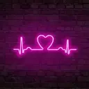 La niのプロフィール画像