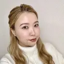 kitagawa yuka🕊のプロフィール画像