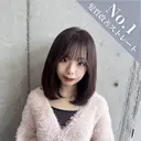 池田 華怜のプロフィール画像
