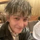 喜屋武 匠のプロフィール画像