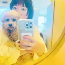 𓇼.⋆ 𓆉 ˖* shou shouのプロフィール画像