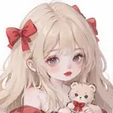 ゆう ず🪽のプロフィール画像