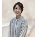 サトウ アヤのプロフィール画像