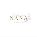 プライベートサロン Nanaのプロフィール画像