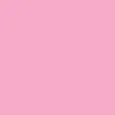 eyelist 怜のプロフィール画像