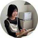 自爪育成ネイルサロン RITA(リタ)のプロフィール画像