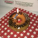 シゲムラ アヤナのプロフィール画像