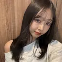 🤍アイリスト kana🤍のプロフィール画像