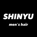 メンズトレンドヘア シンユウのプロフィール画像