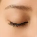 WHITE EYE saoriのプロフィール画像